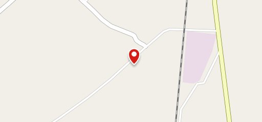 The Royal Bakers on map