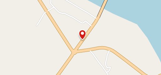 The Royal Cafe on map