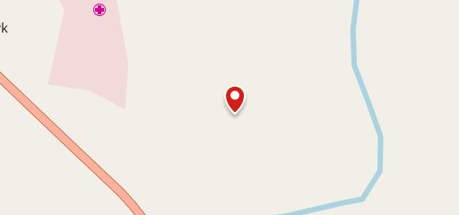 The Royal Cascade on map