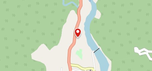 The Royal Castle on map