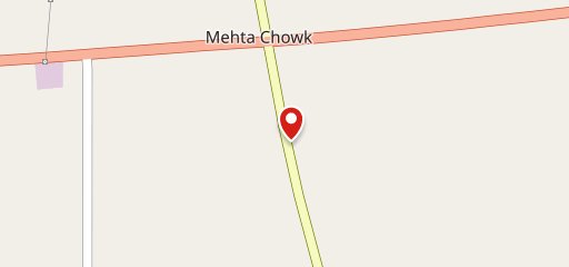 The Royal Dawat on map