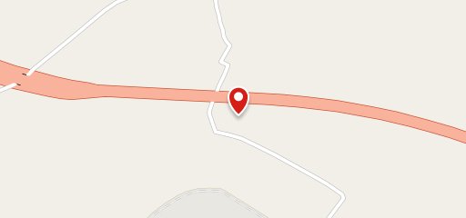 THE ROYAL FAMILY RESTAURANT on map