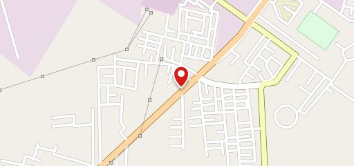 The Royal Inn on map