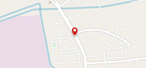 The Royal Pizza on map