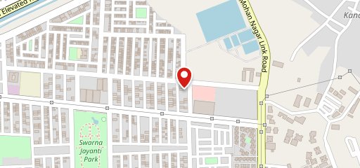 The Royal - Restaurant And Bar on map