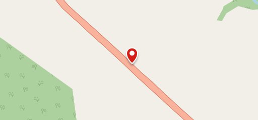 New Sagar Restaurant on map