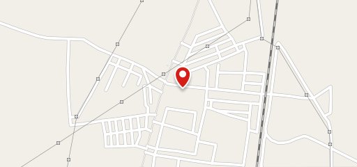 Shivaay restaurant and fast food on map