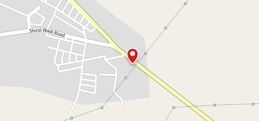 The Sayaji Hotel on map