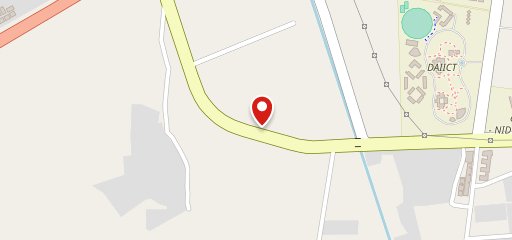 The Seafood Lounge on map