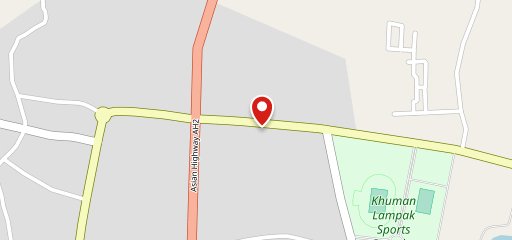 Shirui lily Hotel & Shirui Mathel Lukoi Restaurant on map