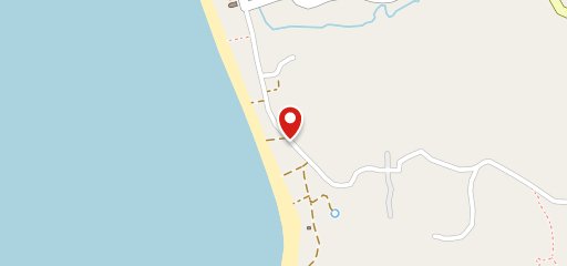 THE SINGH'S FAMILY MULTICUISINE AC RESTAURANT & BAR on map