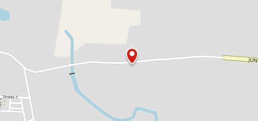 The Sketchy Cafe & Club on map