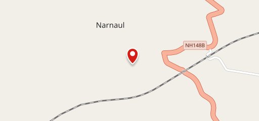 The Smart Pizza Cafe on map