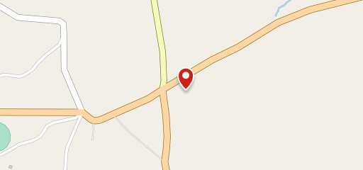 The spice Table by Deepsun (RESTURENT) on map