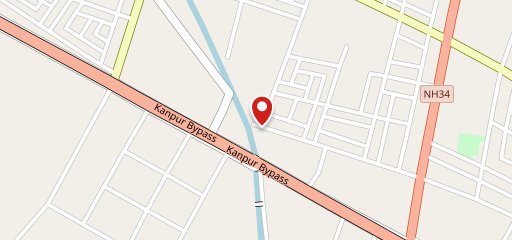 SPICE-UP/CAFE/DISC/RESTAURANT on map