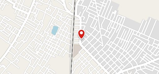 The Spice Villa Cafe & Party hall -Party Hall in Muzaffarnagar Best Cafe in Muzaffarnagar Best Restaurant in Muzaffarnagar on map