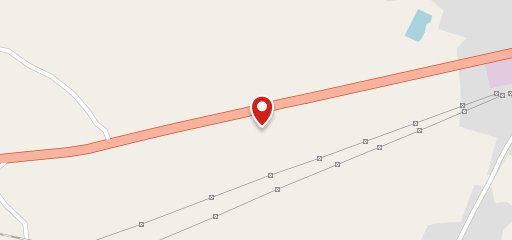 The Spicy Family Restaurant on map