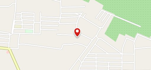 The Spicy Retro Restaurant on map