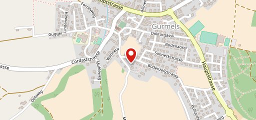 The Stillman's Single Malt Whisky sulla mappa