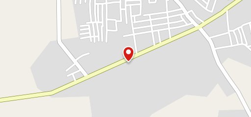 THE TANDOORI DELIGHTS on map