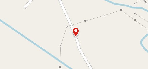 The Tandoori Hub on map