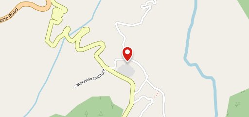 The Tea Room at Alaya on map