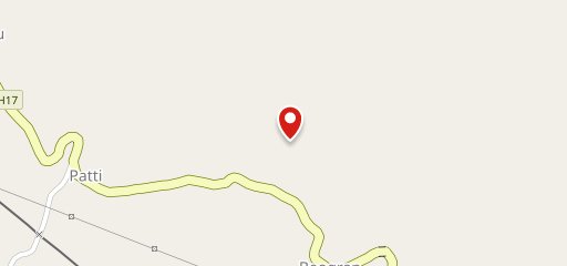 The Tea Room at Wah on map