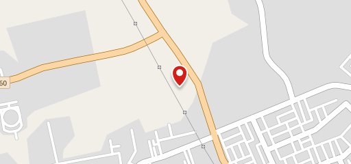 The Terrace Kitchen on map