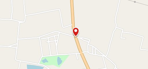 The Thali Mania on map