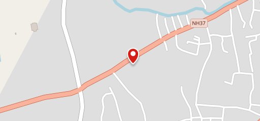 The Thangapat on map