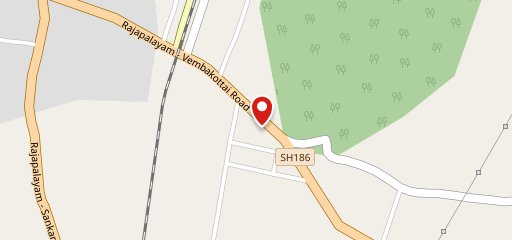 THE THREE MONKEY'S UNDERGROUND CAFE on map