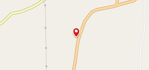 The Train Restaurant and Cafe on map