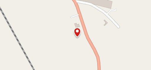 The Train Restaurant on map