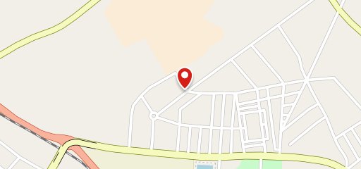 Tree House (Cafe) on map