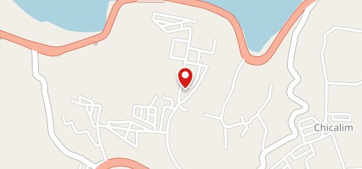 The Twin Bakes - Cafe & Cakery on map