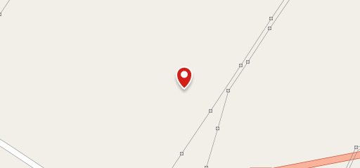 THE URBAN DHABA on map