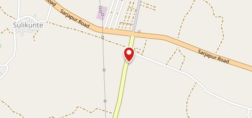 The Urban Turban on map