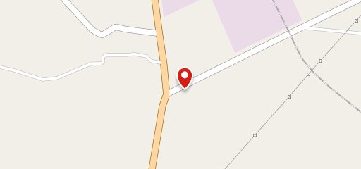 The Vansh Restaurant & Briyani Corner on map