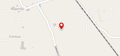 The Veggie Turtle on map