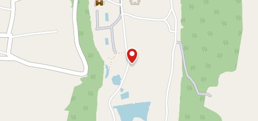 The Victory Restaurent on map