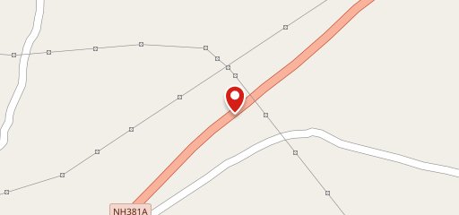 The Village Family Restaurant on map