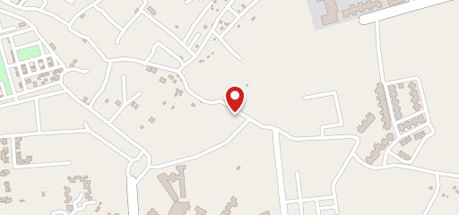 The Village Foods on map