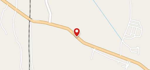 The Village Pub & Restaurant on map