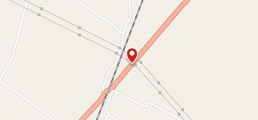 THE VILLAGE: Best Family Restaurant in Kashipur on map