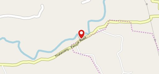 The Village Family Restaurant & Bar on map