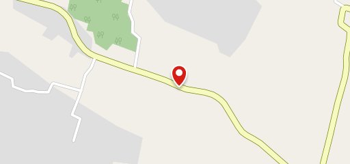 The WASSEYPUR Dhaba on map