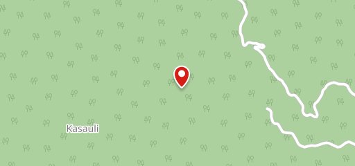 The Watering Hole Bar and Restaurant on map