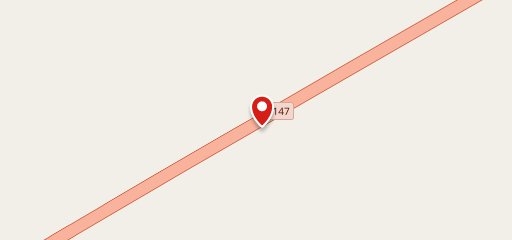 The Waterside on map