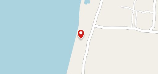 Karma Chakra - The Waterside Restaurant on map