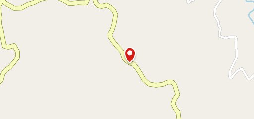 The White Mountaina on map